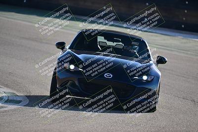 media/Sep-28-2025-Speed Ventures (Sun) [[cf5fbece84]]/Orange group/Turn 1 and 3 Exit/